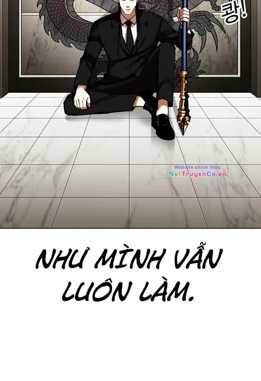 Chapter 332 - Trang 21