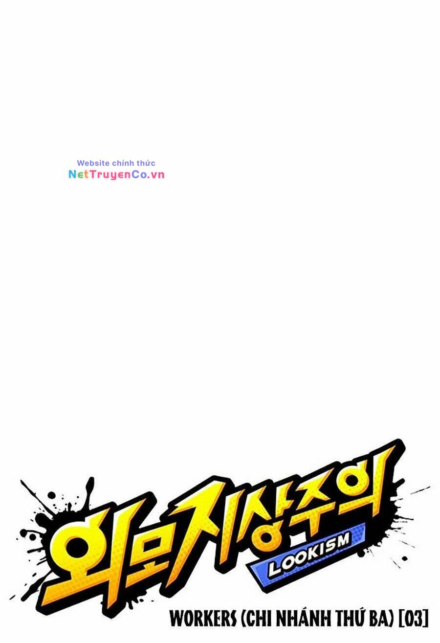 Chapter 332 - Trang 22