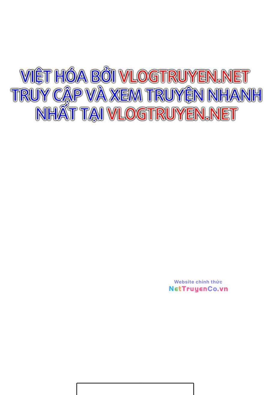 Chapter 332 - Trang 23
