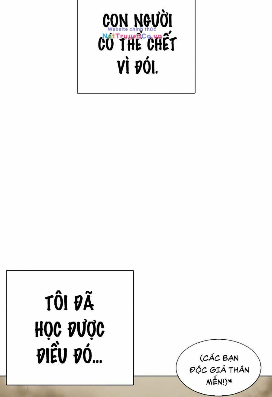 Chapter 332 - Trang 24