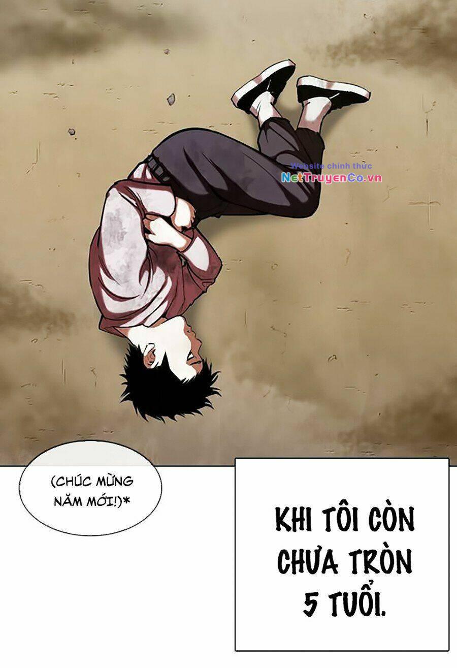 Chapter 332 - Trang 25