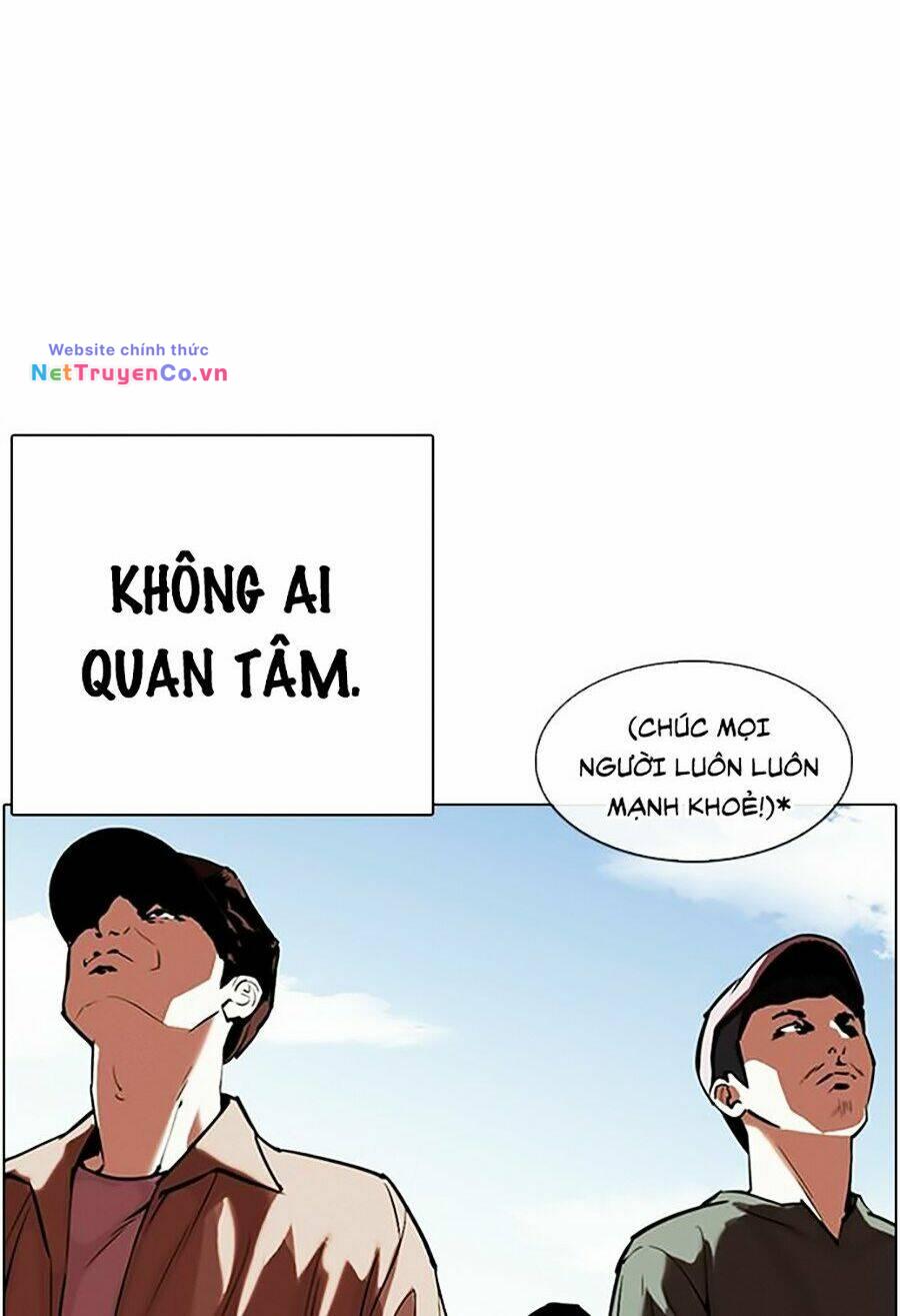 Chapter 332 - Trang 26