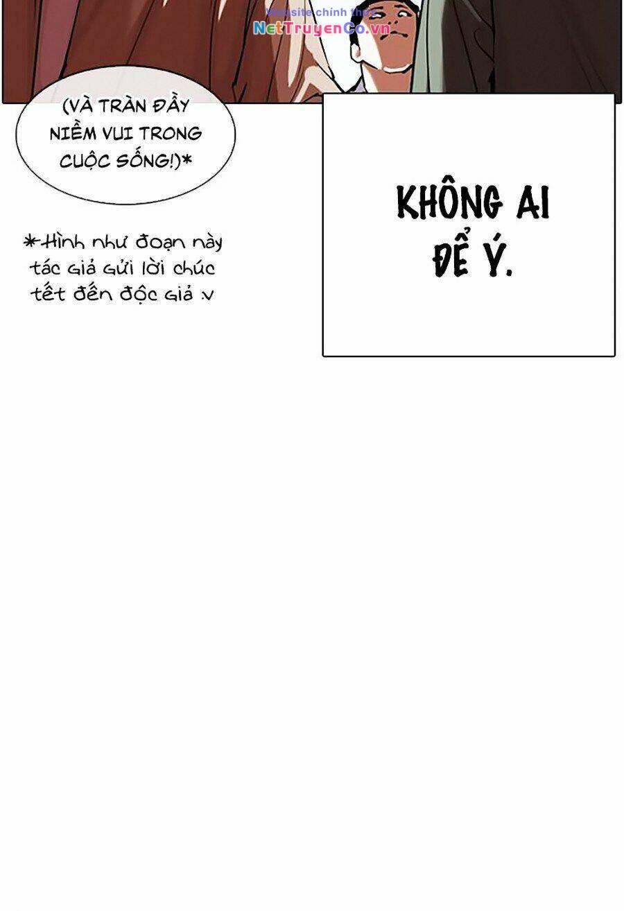 Chapter 332 - Trang 27
