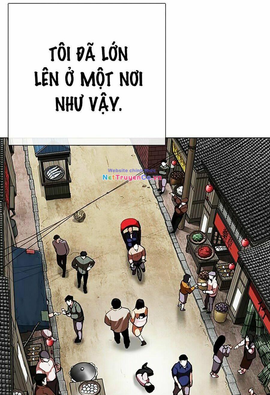 Chapter 332 - Trang 28