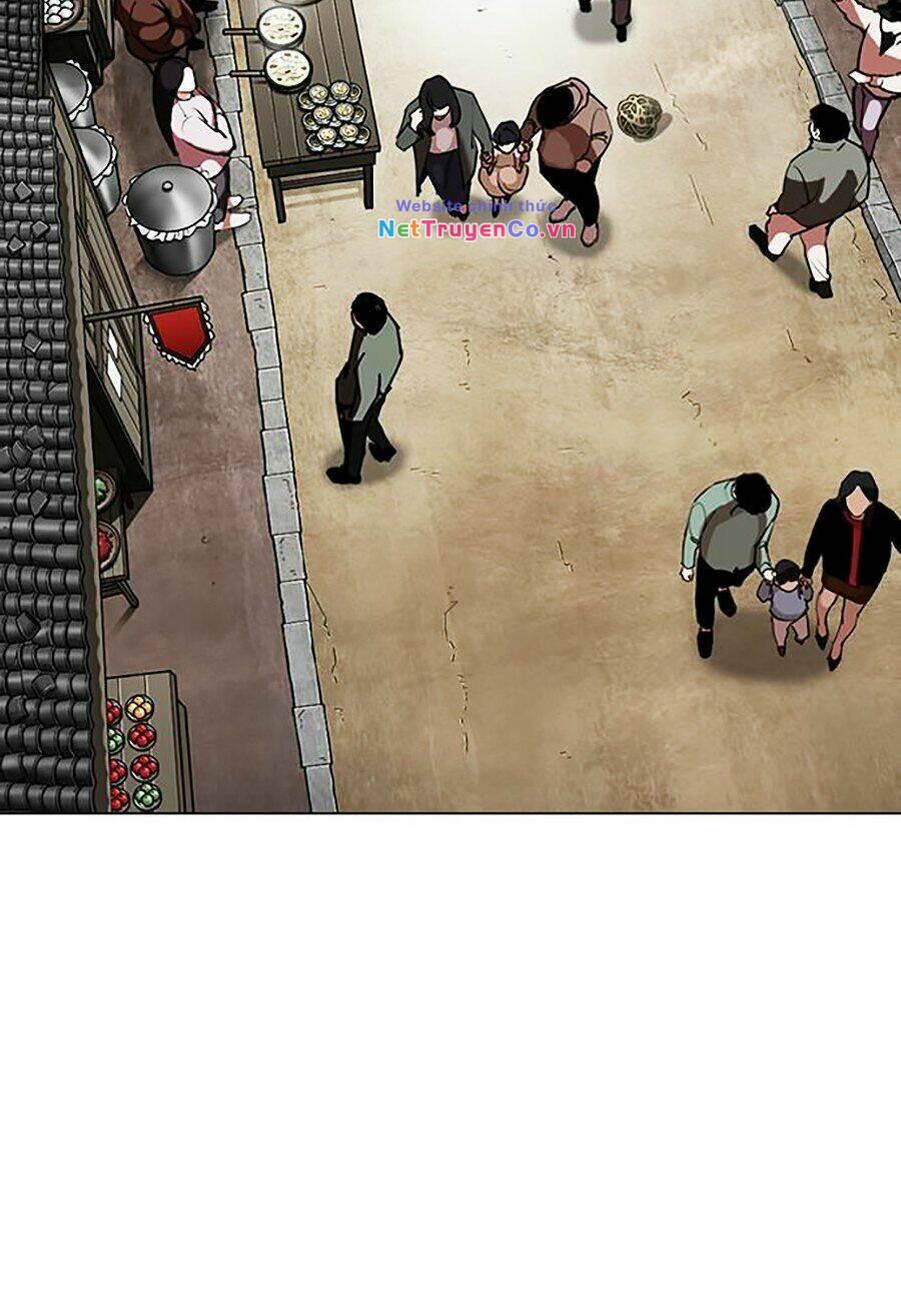 Chapter 332 - Trang 29