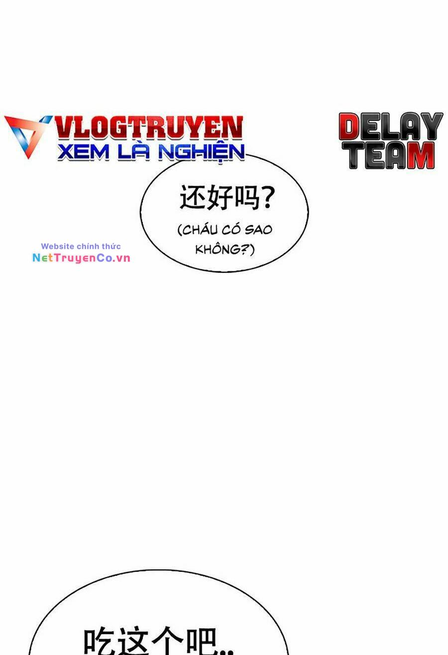 Chapter 332 - Trang 30
