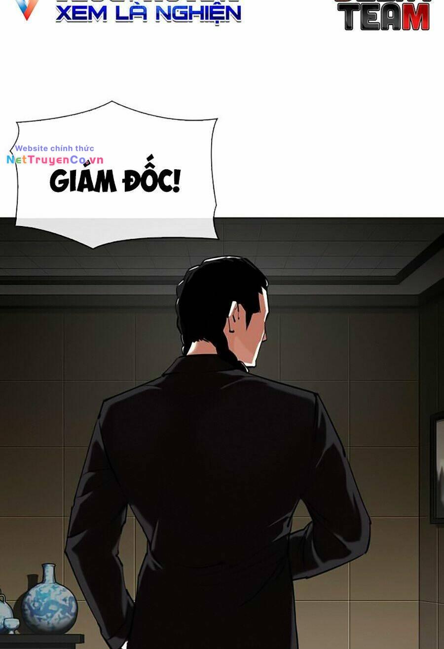 Chapter 332 - Trang 4