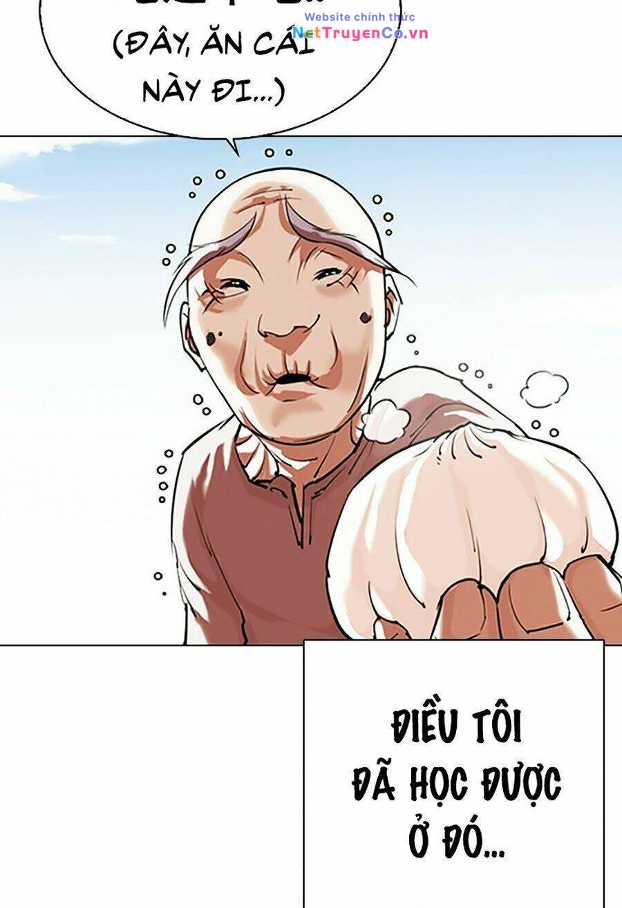 Chapter 332 - Trang 31