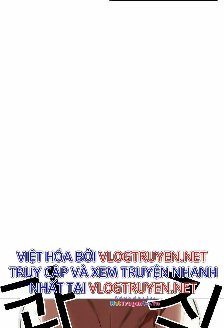 Chapter 332 - Trang 32