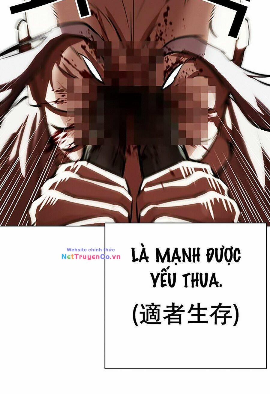 Chapter 332 - Trang 33