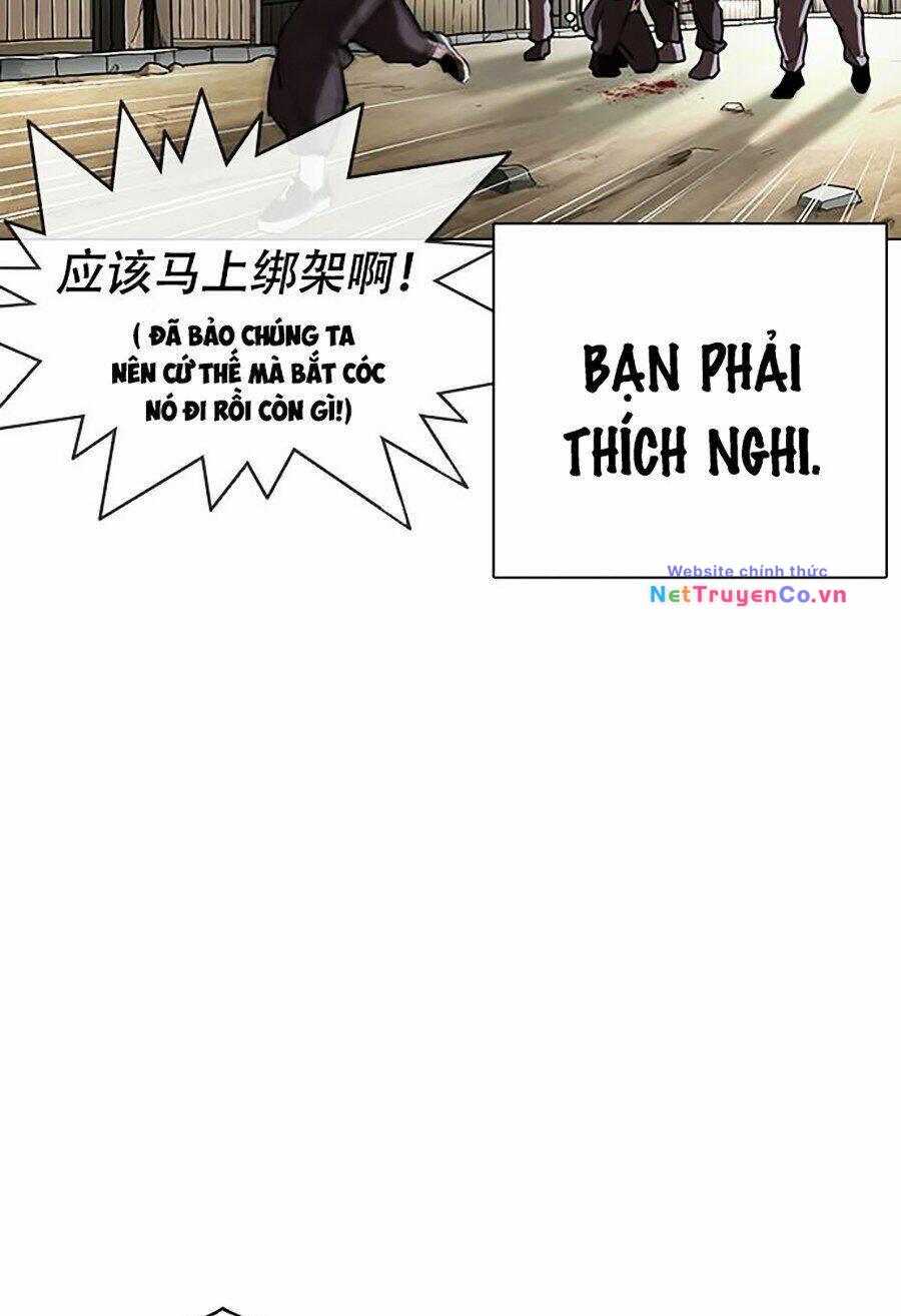 Chapter 332 - Trang 35