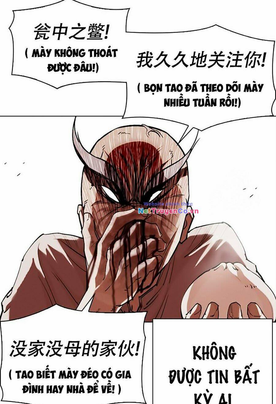 Chapter 332 - Trang 36