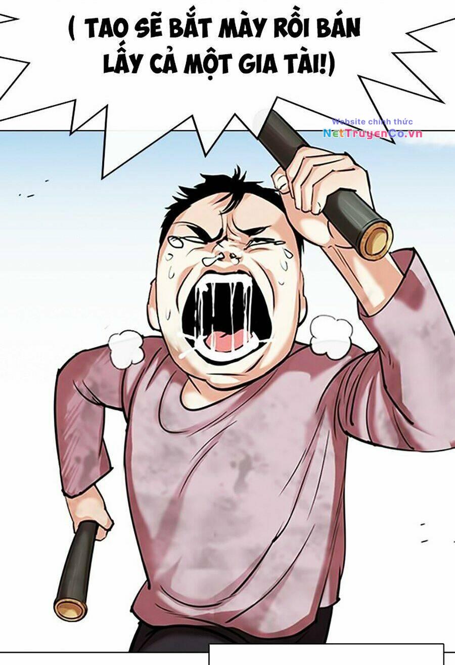 Chapter 332 - Trang 38