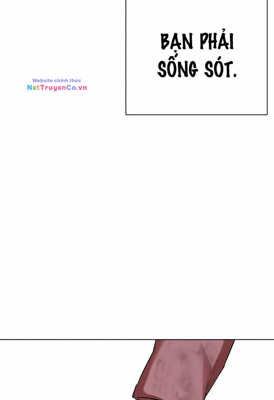 Chapter 332 - Trang 39