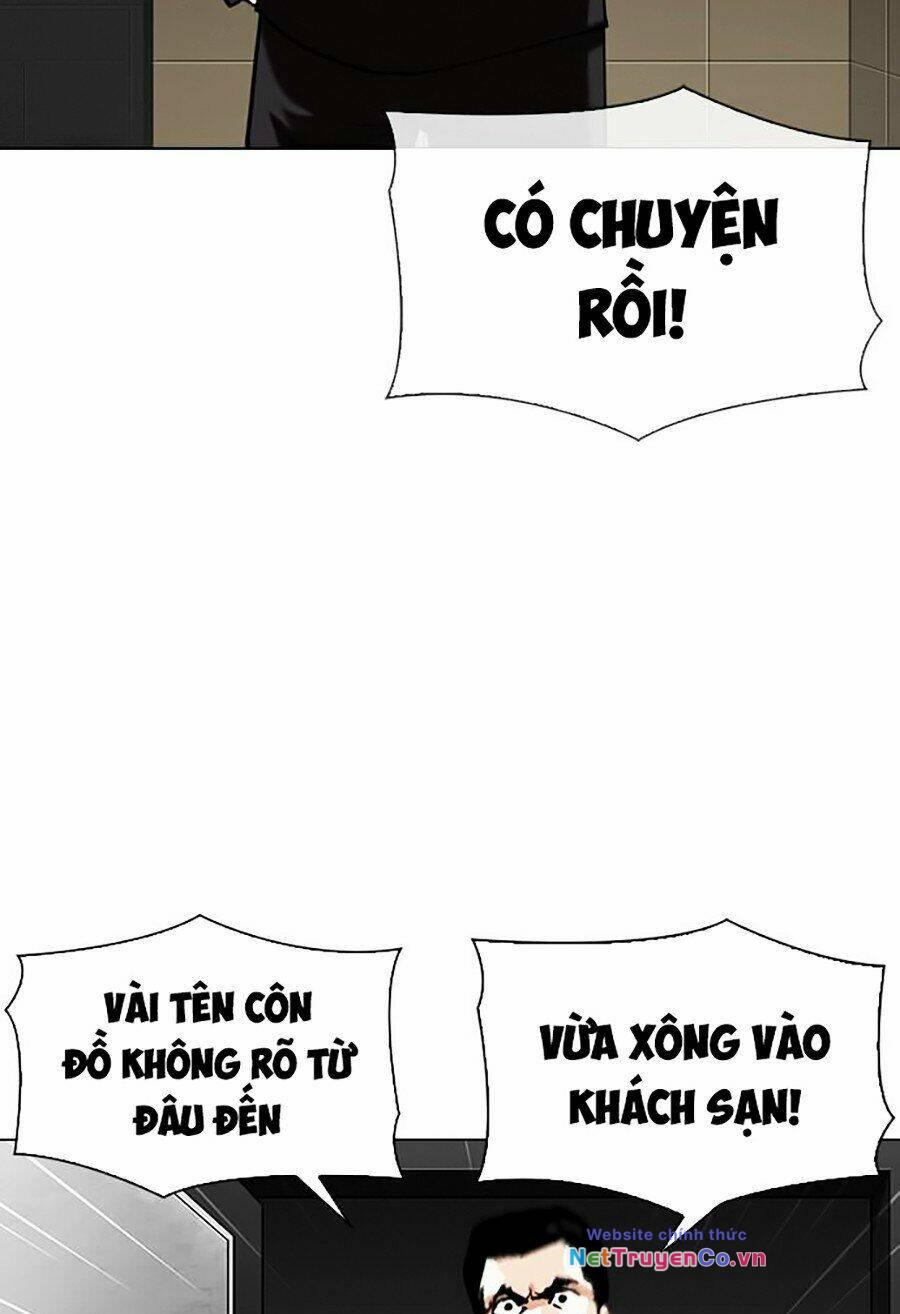 Chapter 332 - Trang 5