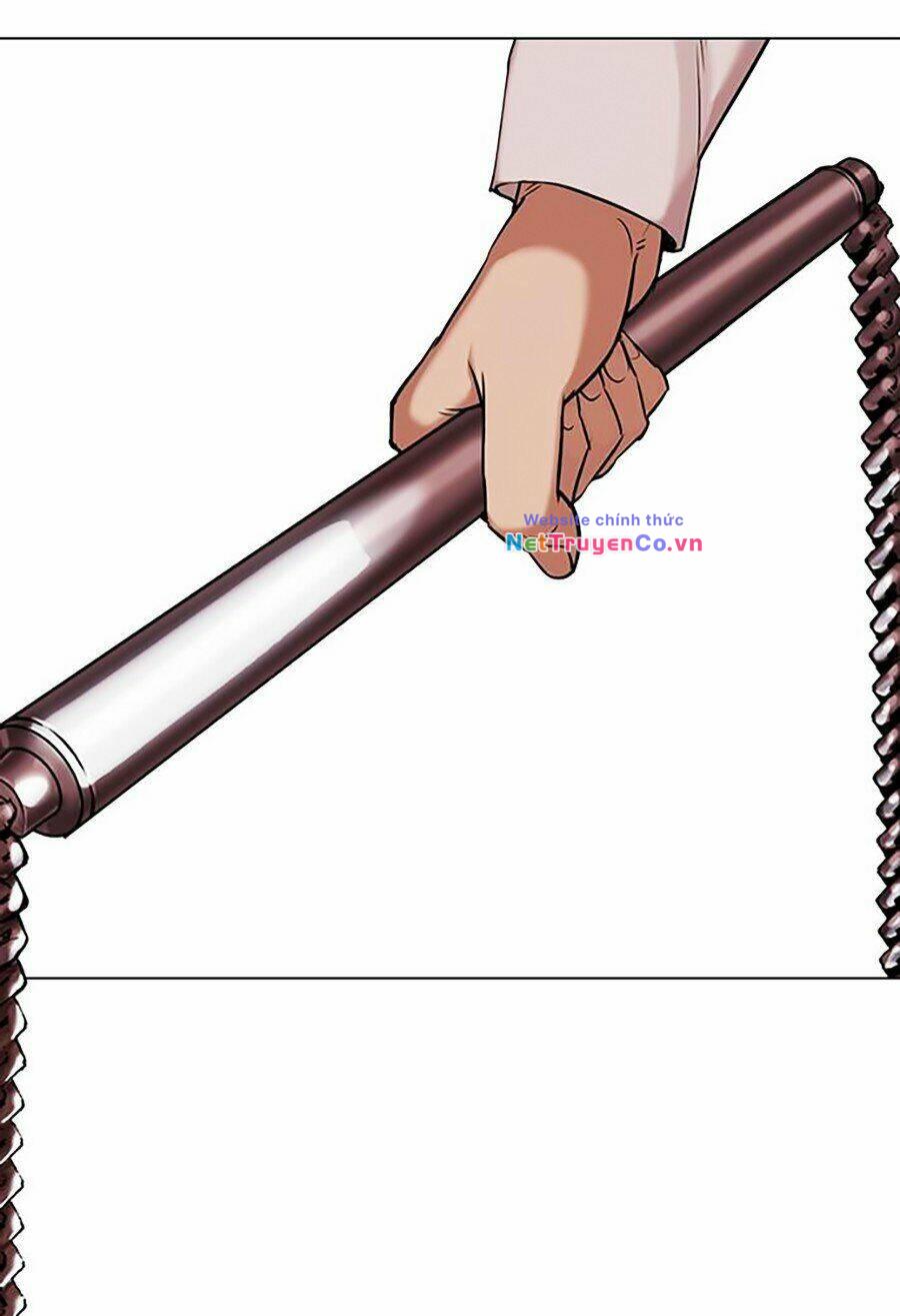 Chapter 332 - Trang 41