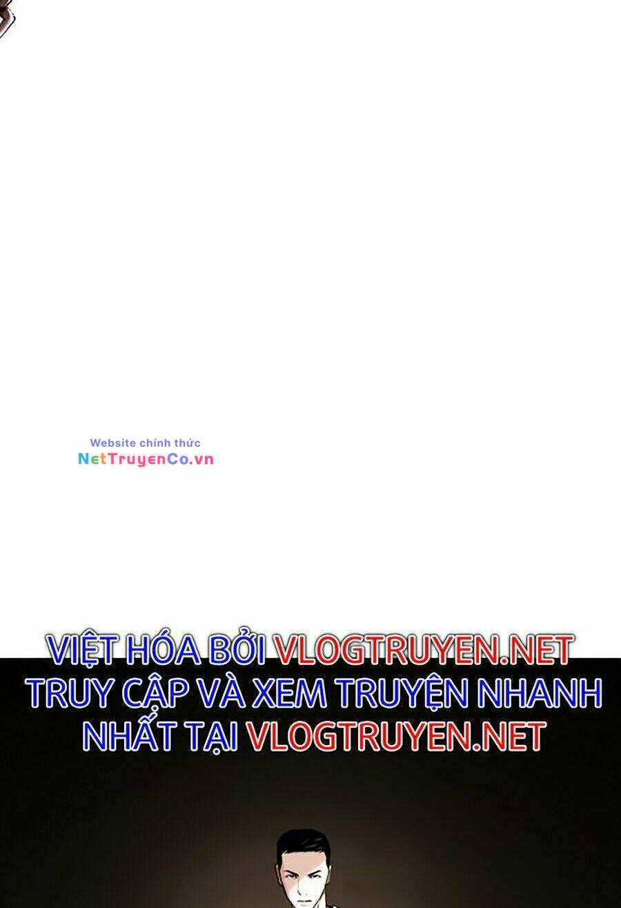 Chapter 332 - Trang 42