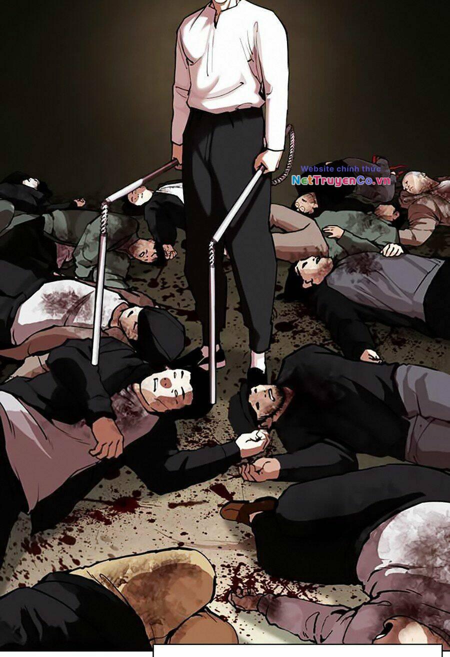 Chapter 332 - Trang 43