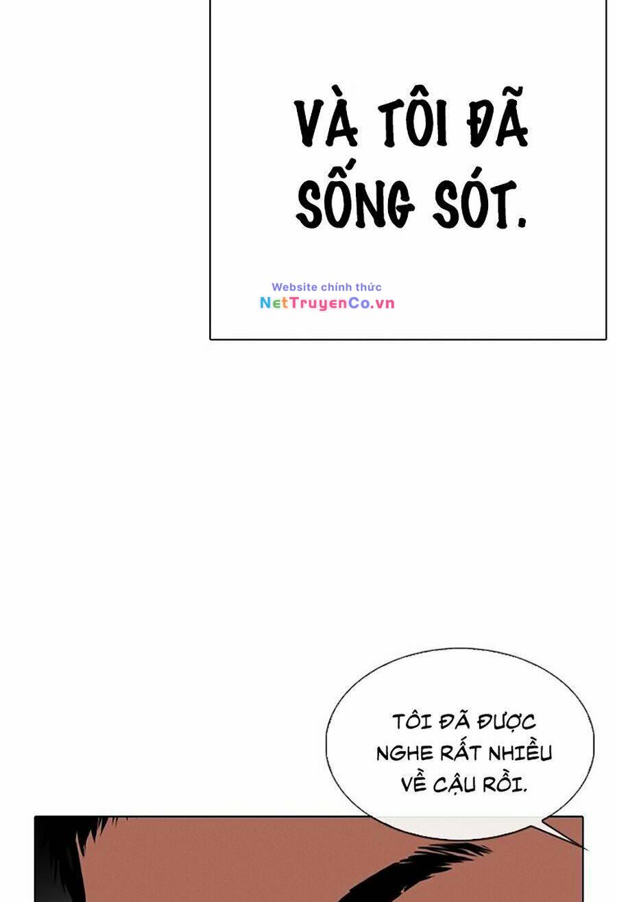 Chapter 332 - Trang 44