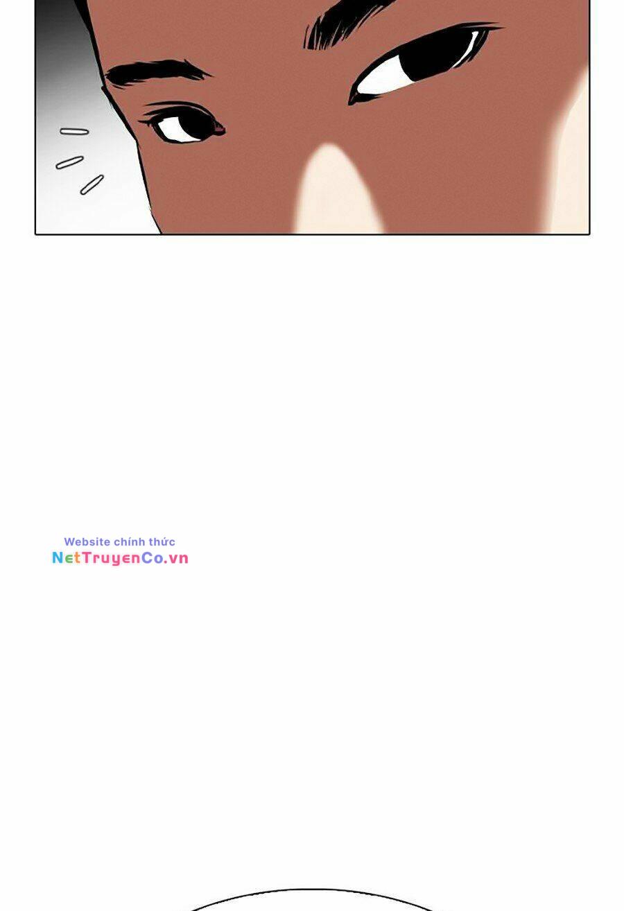 Chapter 332 - Trang 45