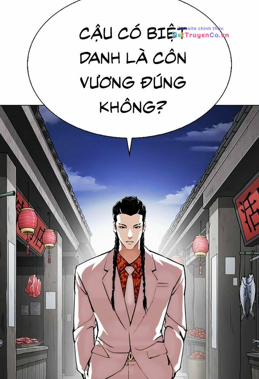 Chapter 332 - Trang 46