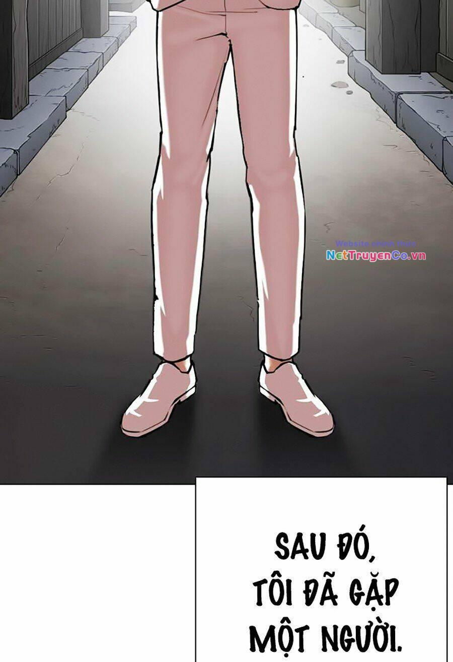 Chapter 332 - Trang 47
