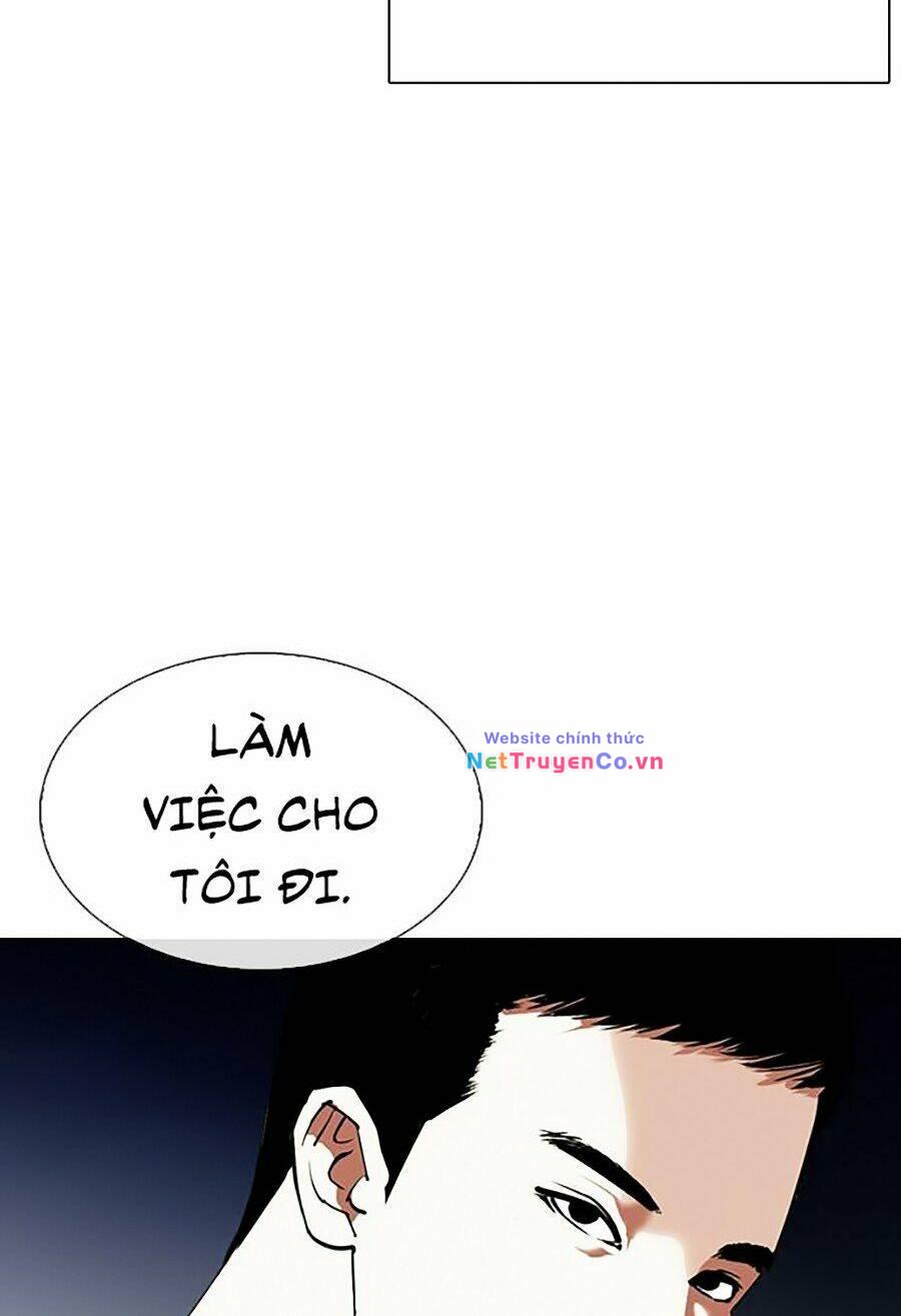 Chapter 332 - Trang 48