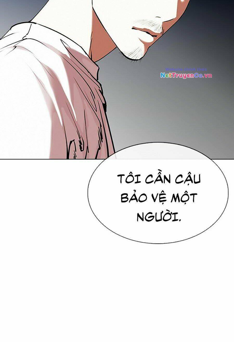 Chapter 332 - Trang 49