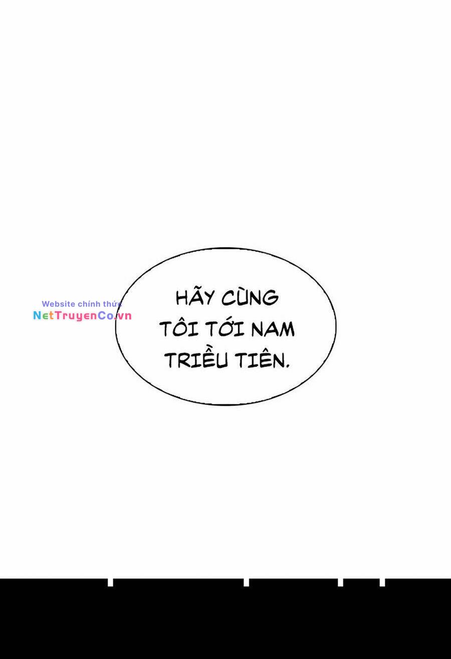 Chapter 332 - Trang 50