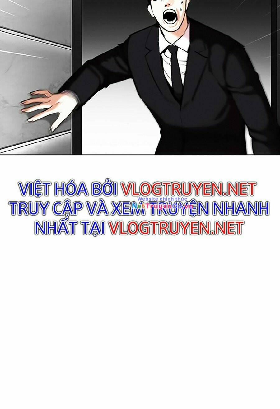Chapter 332 - Trang 6