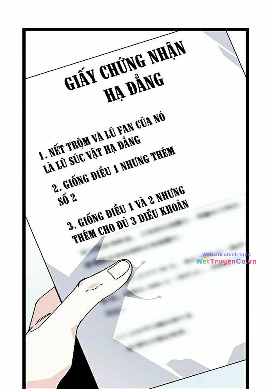 Chapter 332 - Trang 51