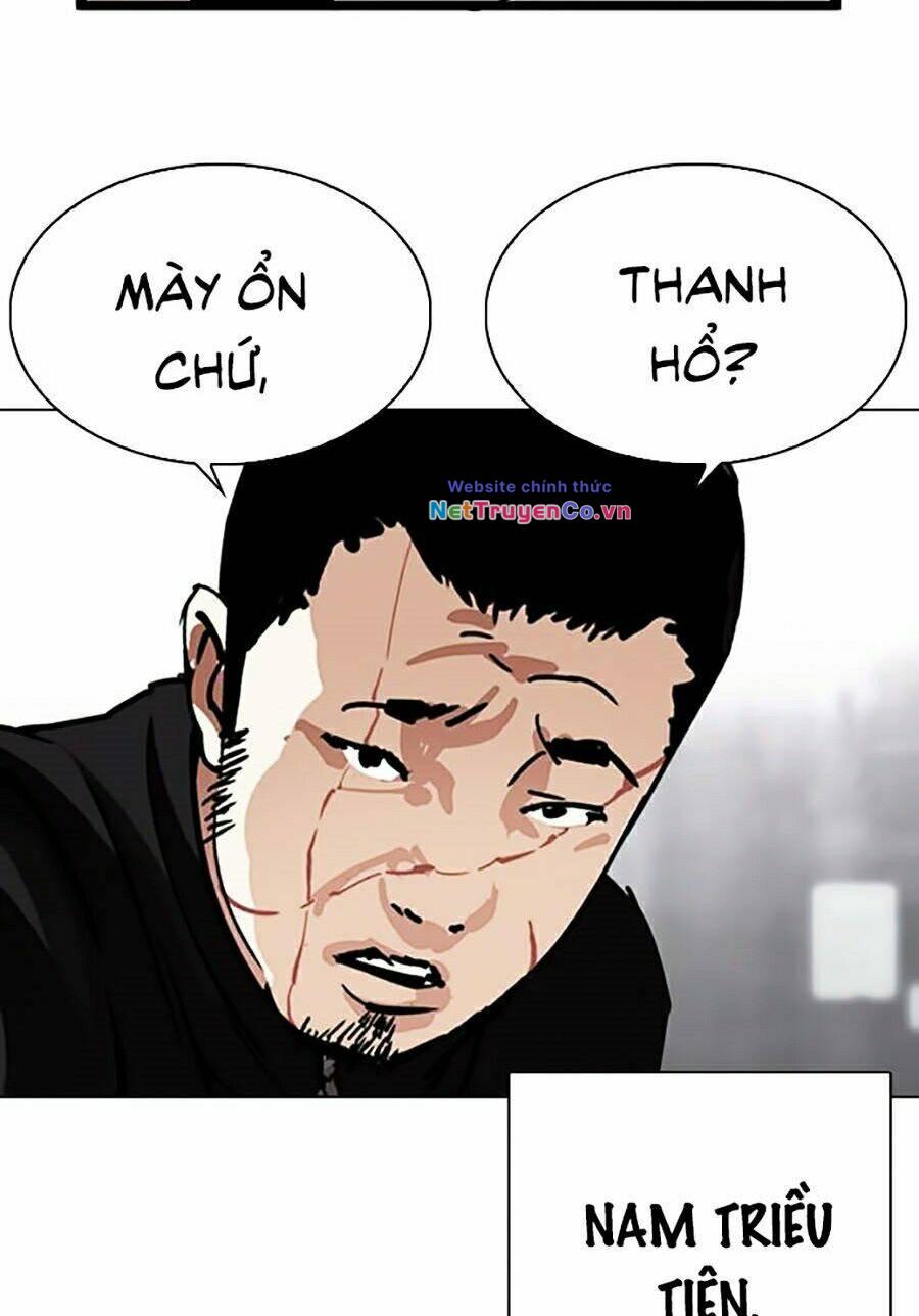 Chapter 332 - Trang 52
