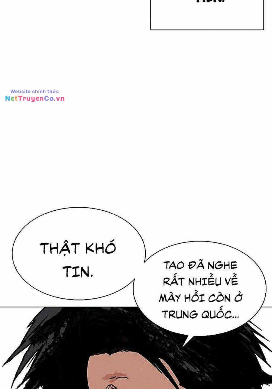 Chapter 332 - Trang 53