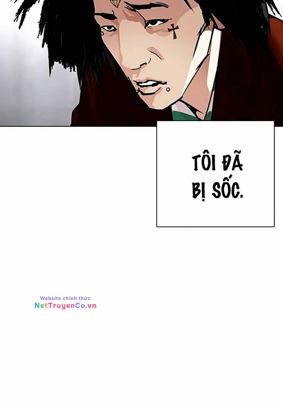 Chapter 332 - Trang 54