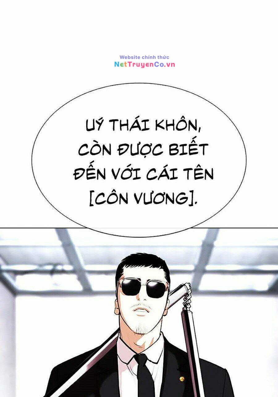 Chapter 332 - Trang 55