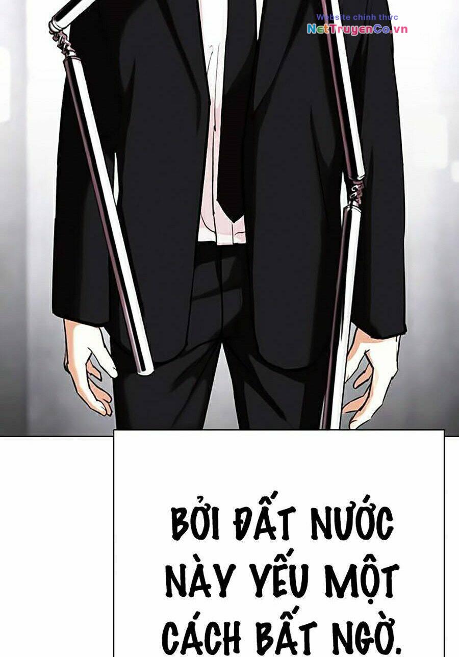 Chapter 332 - Trang 56