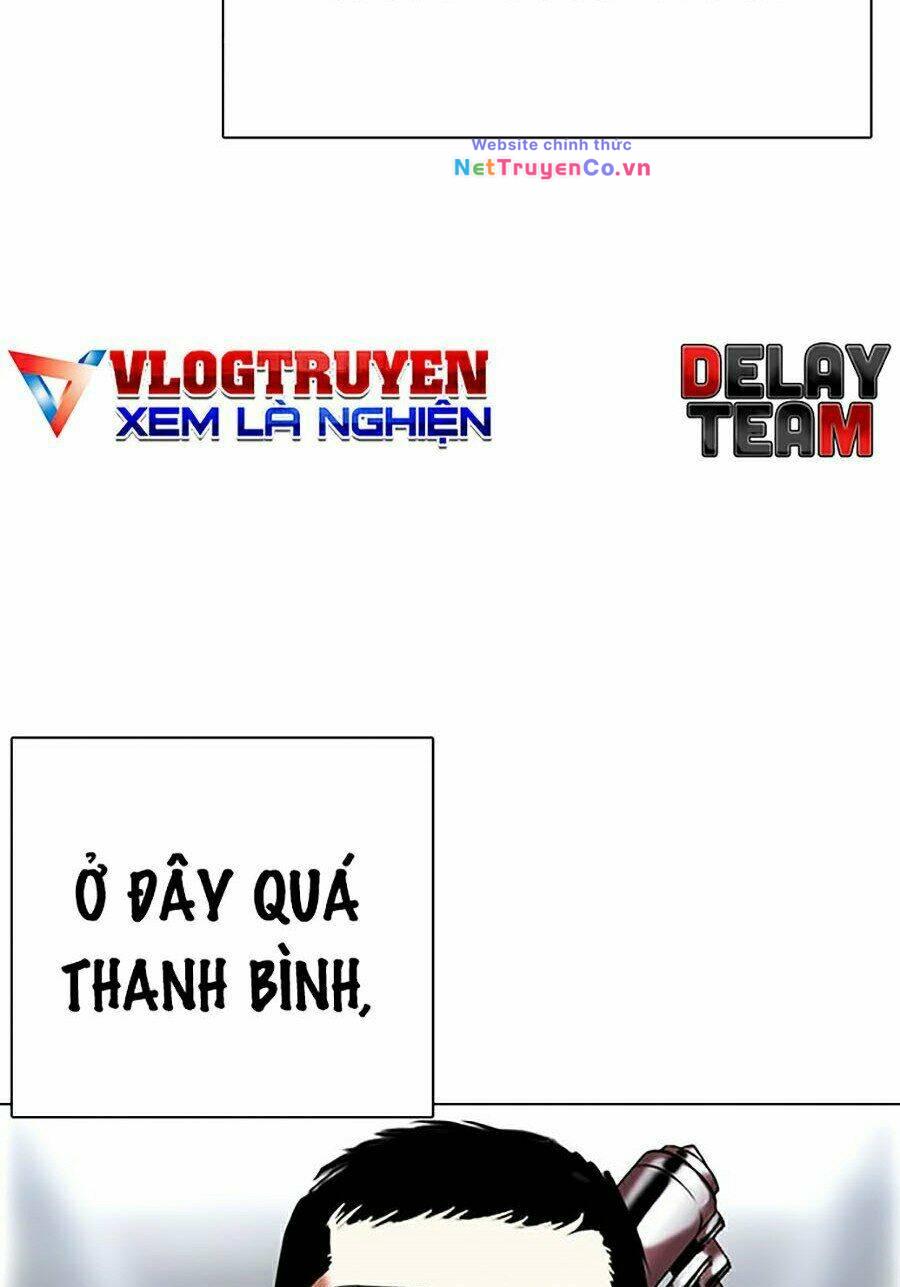 Chapter 332 - Trang 57