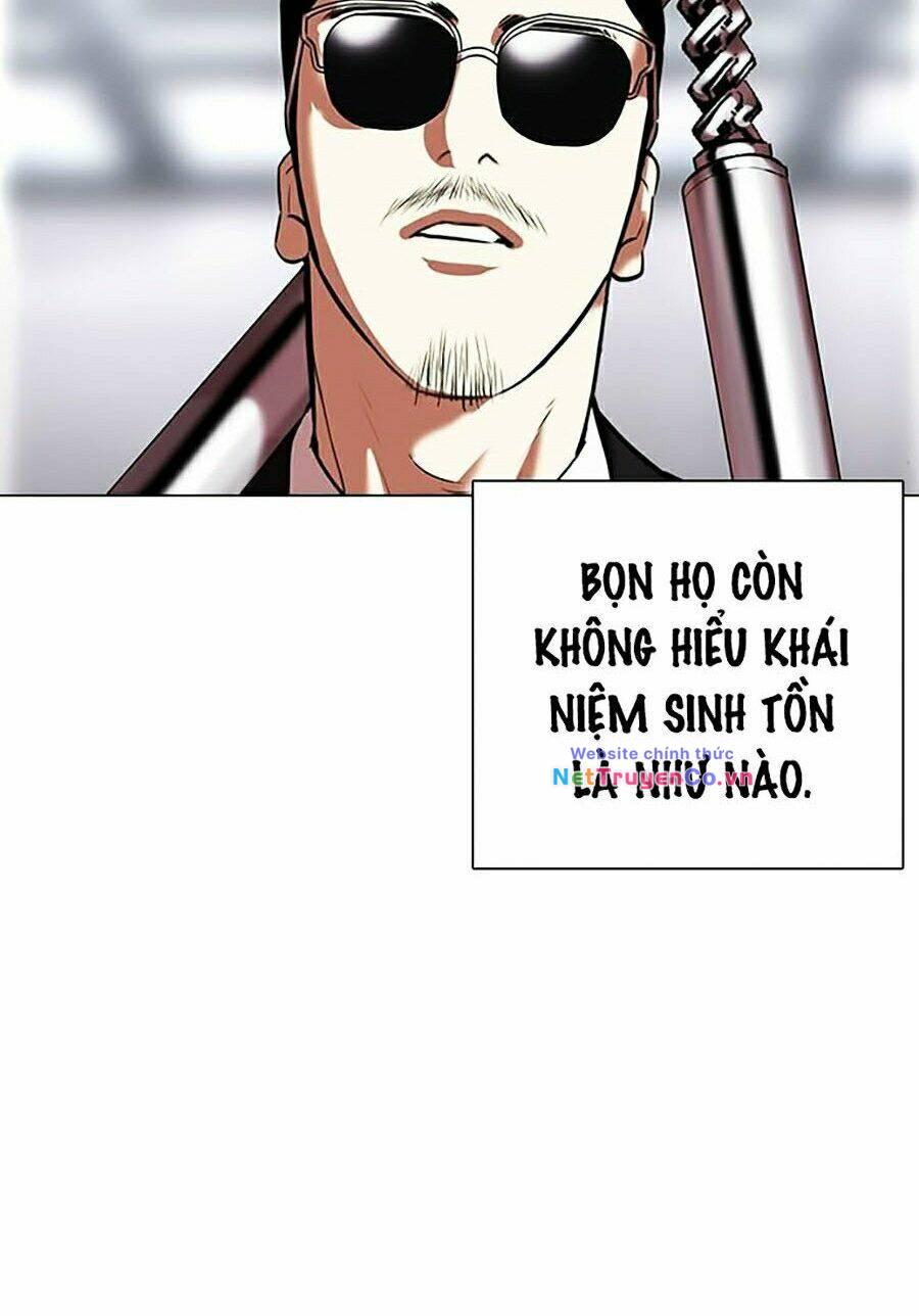 Chapter 332 - Trang 58