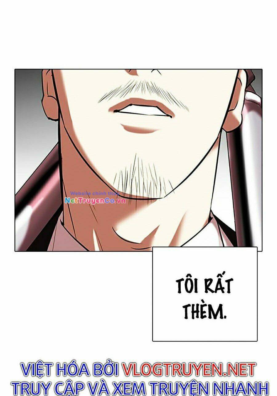 Chapter 332 - Trang 59