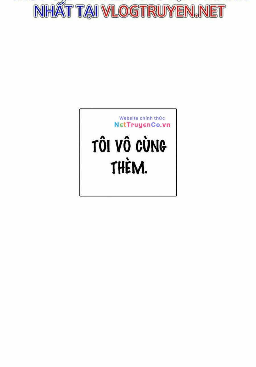 Chapter 332 - Trang 60