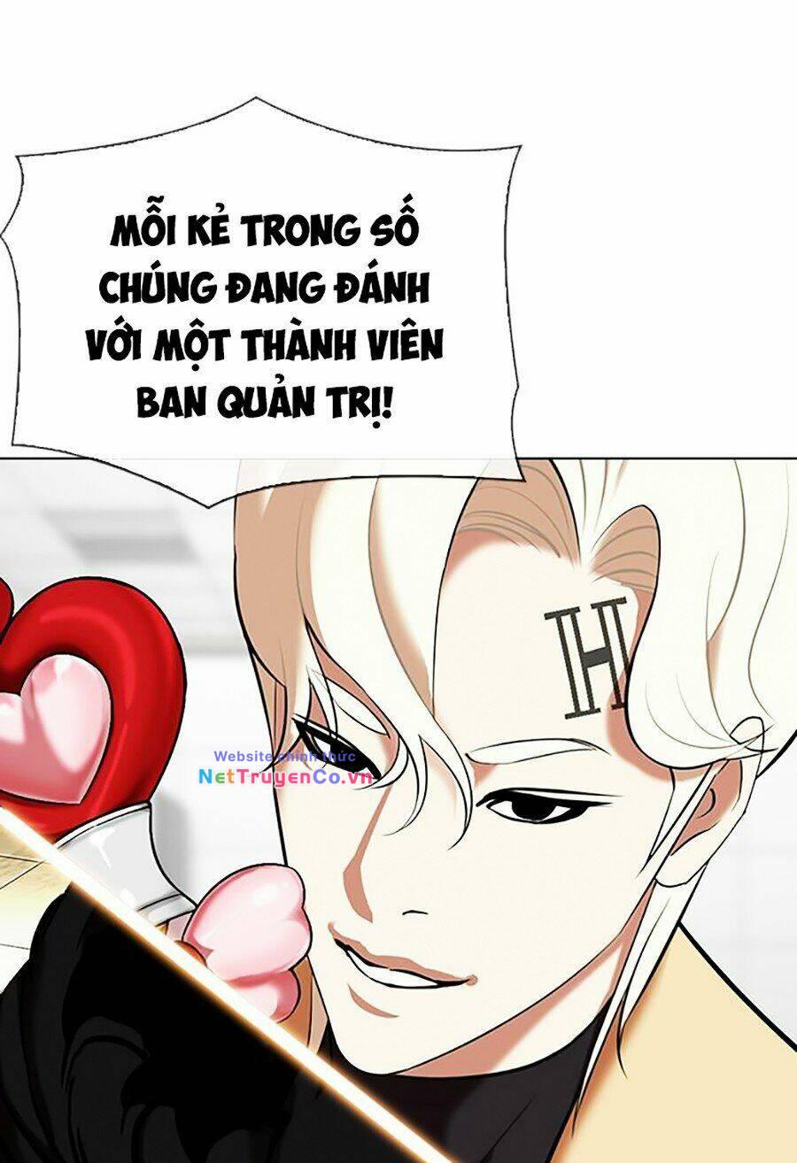 Chapter 332 - Trang 7