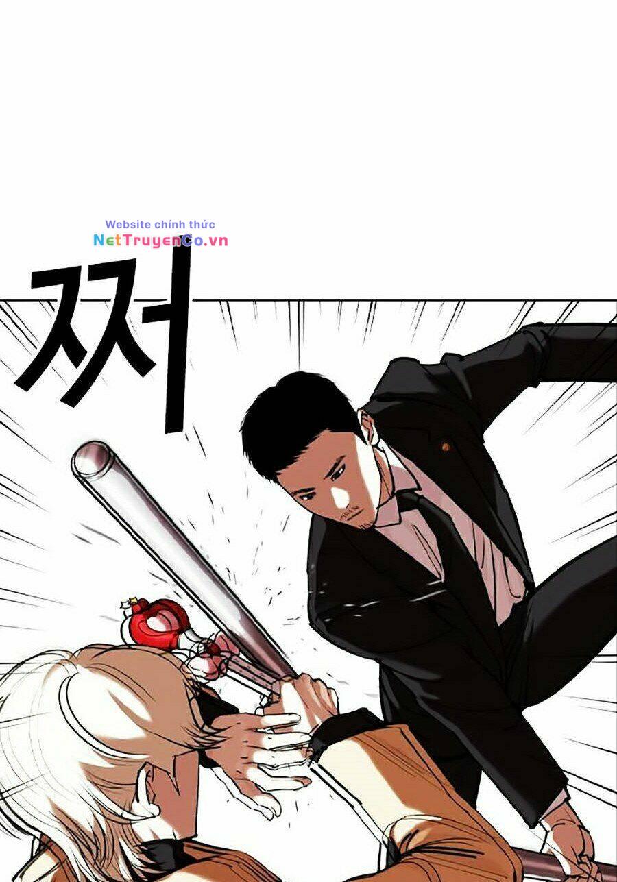 Chapter 332 - Trang 61