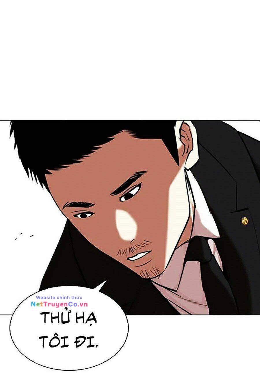 Chapter 332 - Trang 63