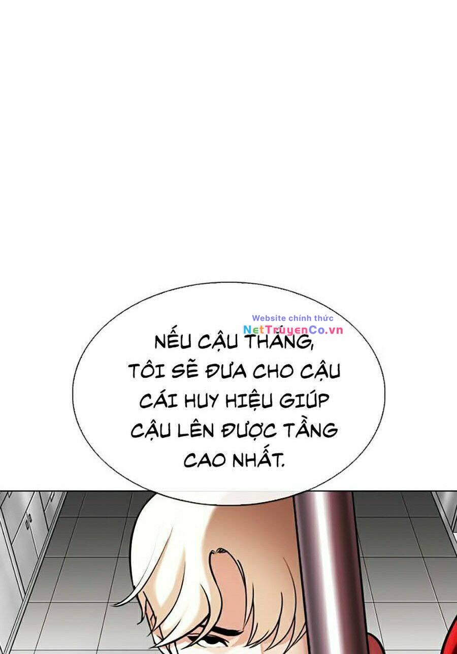 Chapter 332 - Trang 64