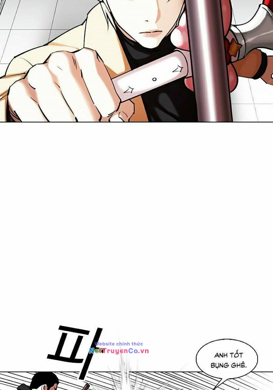 Chapter 332 - Trang 65