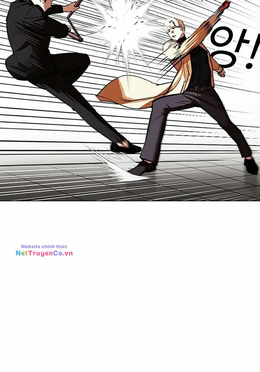 Chapter 332 - Trang 66