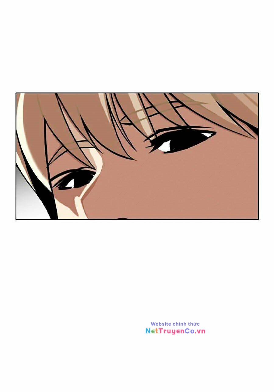 Chapter 332 - Trang 67