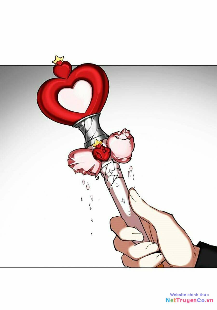 Chapter 332 - Trang 68