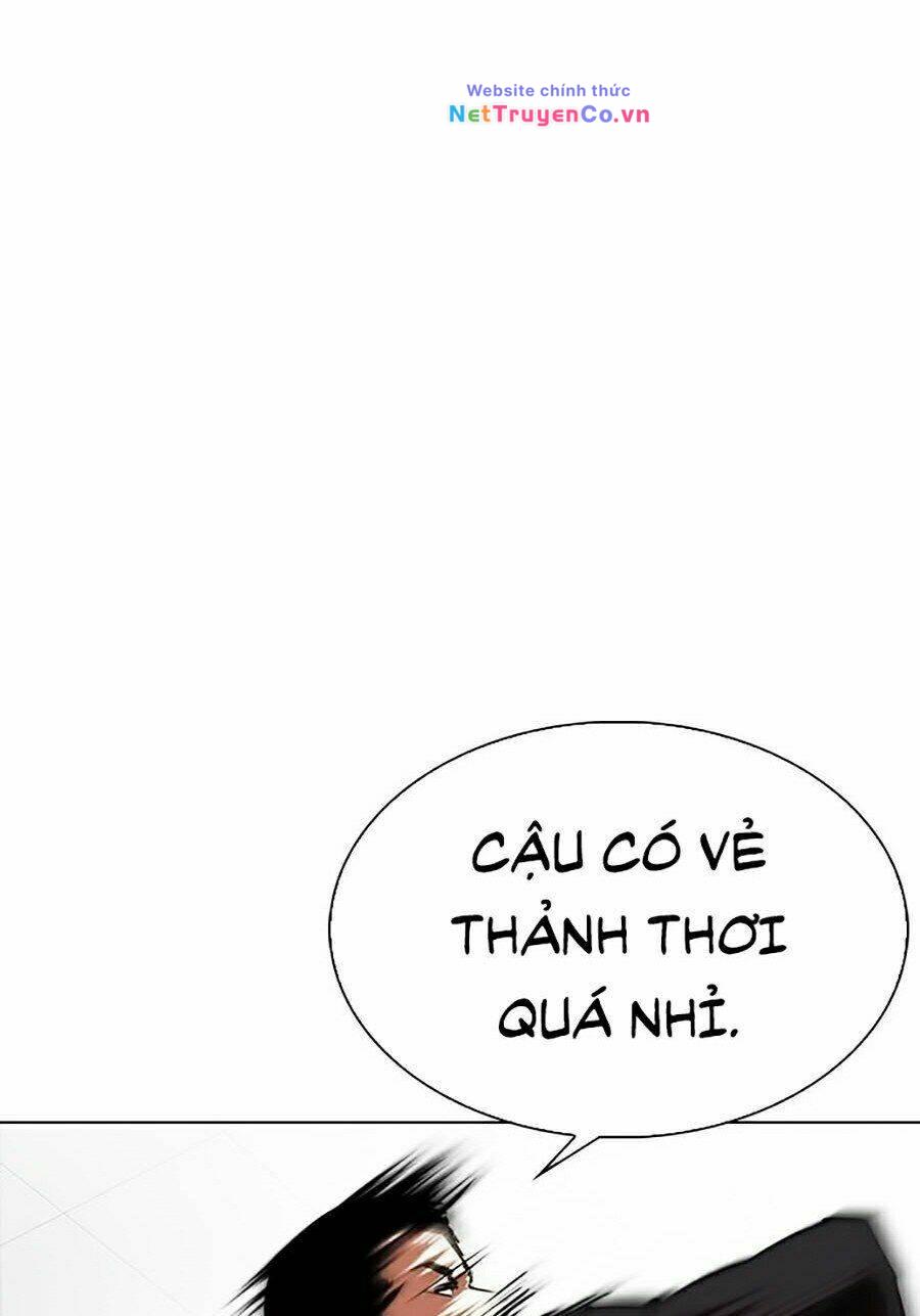 Chapter 332 - Trang 69