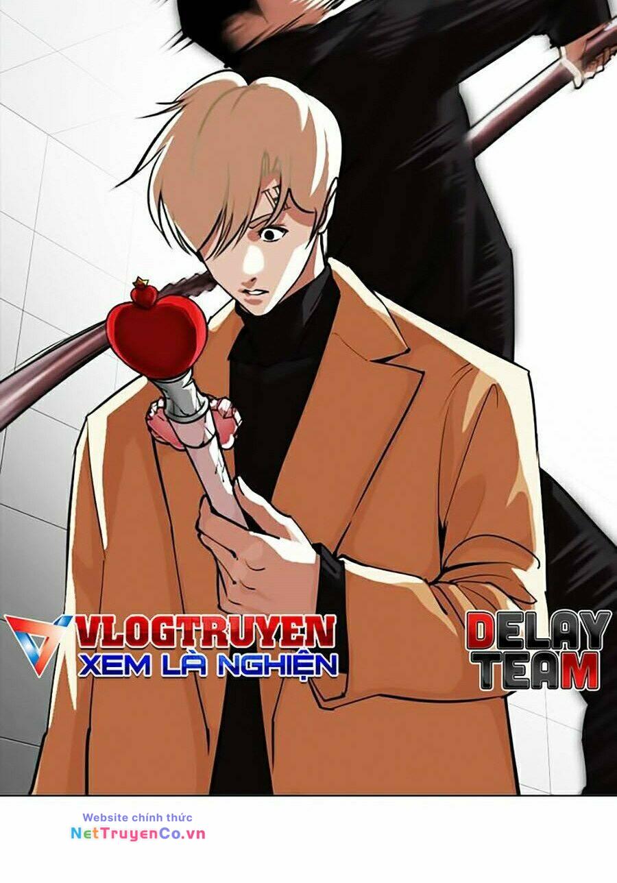 Chapter 332 - Trang 70